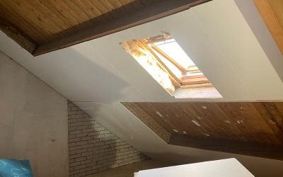 IMG-20240314-WA0061 IMG-20240314-WA0061