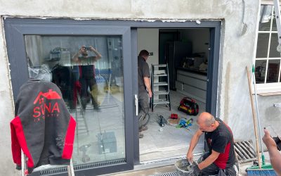 IMG-20240314-WA0109 IMG-20240314-WA0109