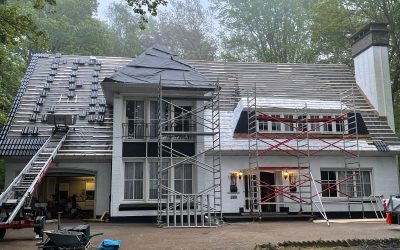 IMG-20240315-WA0057 IMG-20240315-WA0057