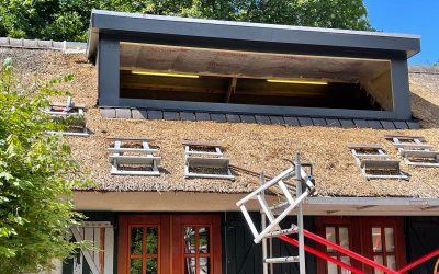 IMG-20240315-WA0091 IMG-20240315-WA0091