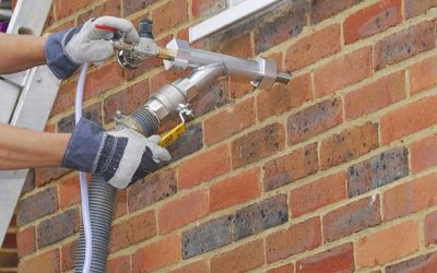 Welk-soort-spouwmuurisolatie-is-voor-jou-geschikt Welk-soort-spouwmuurisolatie-is-voor-jou-geschikt