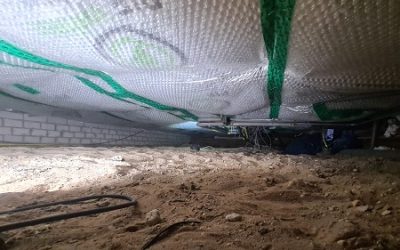 kruipruimte-isoleren kruipruimte-isoleren
